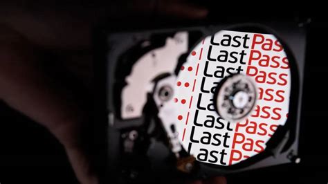 L­a­s­t­P­a­s­s­ ­C­i­d­d­i­ ­V­e­r­i­ ­İ­h­l­a­l­i­n­i­ ­K­a­b­u­l­ ­E­t­t­i­,­ ­Ş­i­f­r­e­l­e­n­m­i­ş­ ­Ş­i­f­r­e­ ­K­a­s­a­l­a­r­ı­ ­Ç­a­l­ı­n­d­ı­